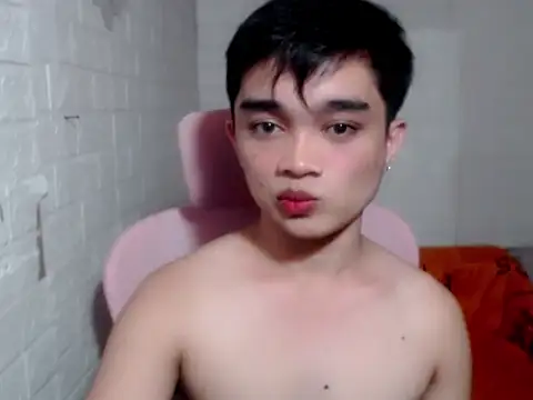 sexysam14 online show from 03/26/26, 06:06