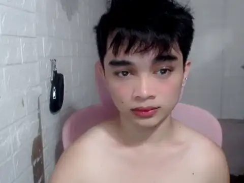 sexysam14 online show from 05/11/26, 08:16