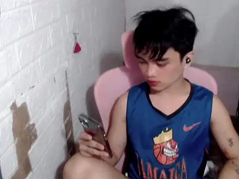 sexysam14 online show from 05/17/26, 05:57