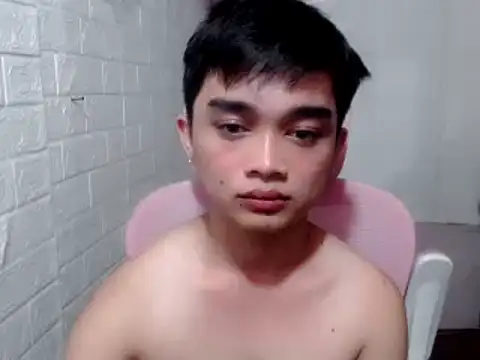 sexysam14 online show from 02/28/26, 04:39