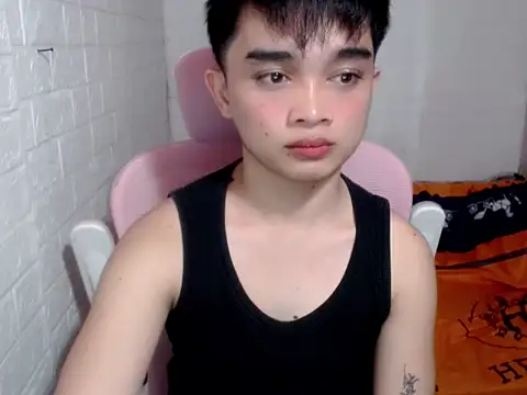 sexysam14 online show from 03/17/26, 07:50