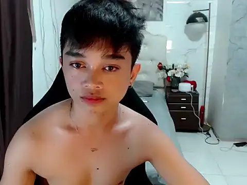 Snapshot of sexysam14 chatting on 11/11/25, 02:50 sexysam14 online show from 11/11/25, 02:50