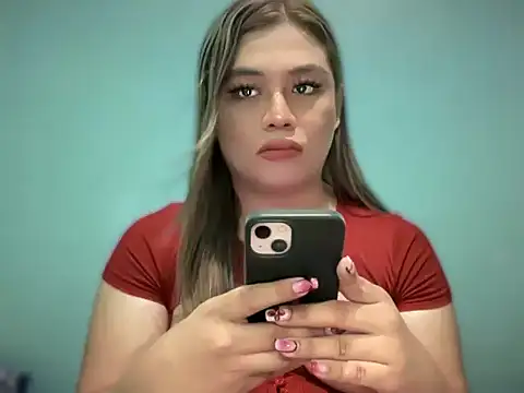 jerking lexiexxx online show from 11/12/25, 05:33