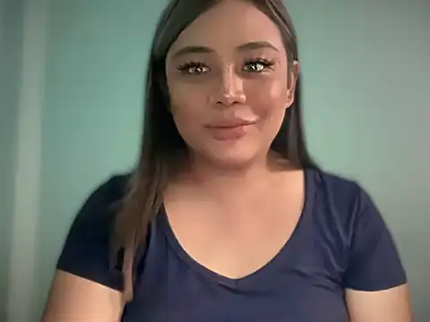 jerking lexiexxx online show from 11/05/25, 02:09