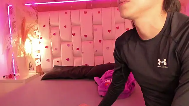 Daphne And Roger online show from 02/17/26, 10:56