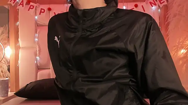 Daphne And Roger online show from 02/12/26, 11:21