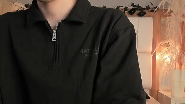 Daphne And Roger online show from 01/07/26, 11:04