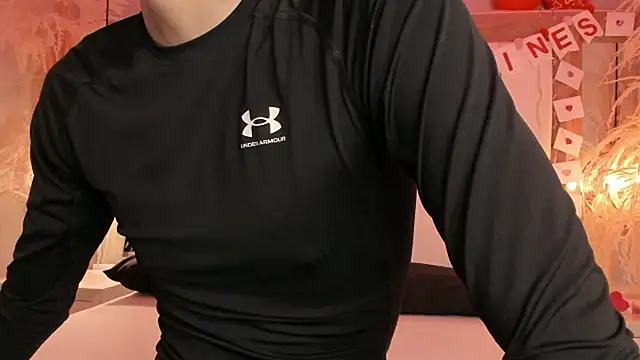 Daphne And Roger online show from 02/13/26, 11:10