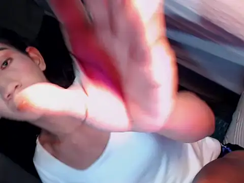 xyourdreamtrans online show from 11/20/25, 05:08