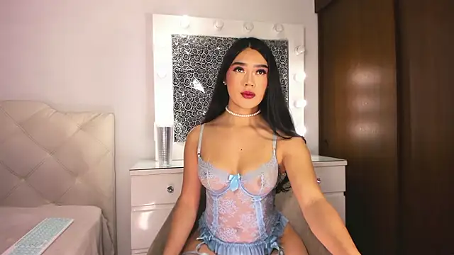 lina quinn online show from 03/29/26, 02:24