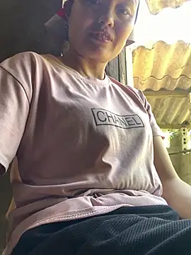 May125 online show from 04/12/26, 02:26