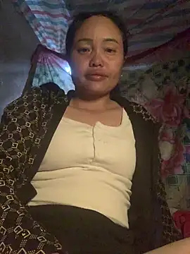 May125 online show from 04/10/26, 07:59