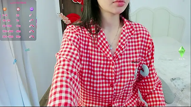 Hello nani online show from 02/21/26, 05:15