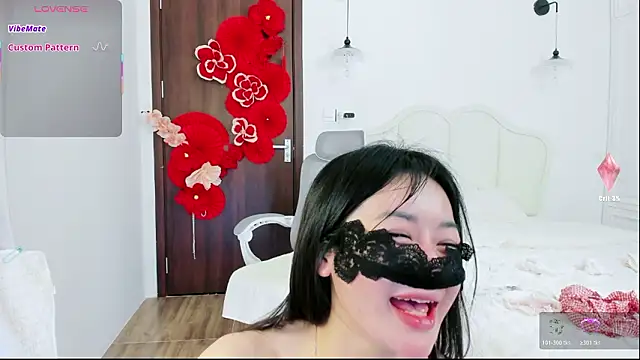 Hello nani online show from 02/24/26, 04:30