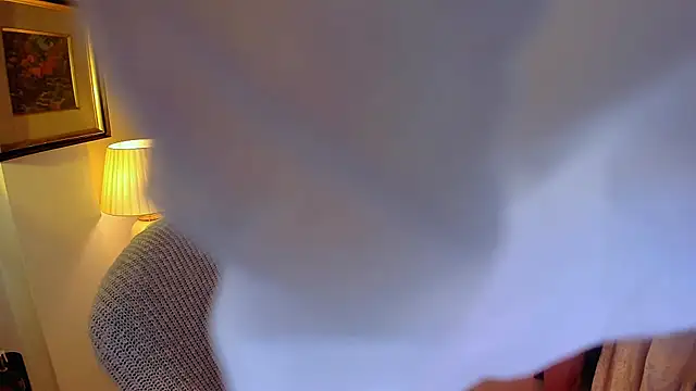 Snapshot of MS_VALERIA chatting on 03/23/26, 07:52 MS VALERIA online show from 03/23/26, 07:52