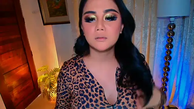 Snapshot of MS_VALERIA chatting on 02/28/26, 08:25 MS VALERIA online show from 02/28/26, 08:25