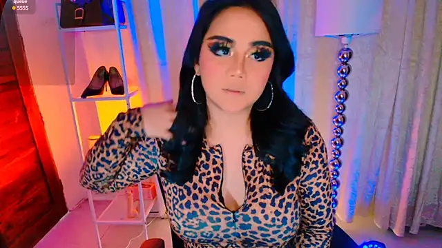 Snapshot of MS_VALERIA chatting on 02/05/26, 07:04 MS VALERIA online show from 02/05/26, 07:04