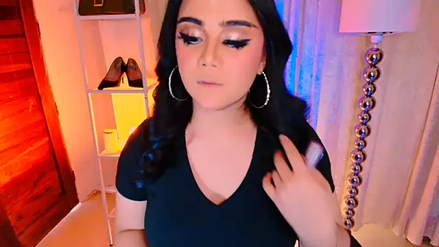 Snapshot of MS_VALERIA chatting on 02/04/26, 07:03 MS VALERIA online show from 02/04/26, 07:03