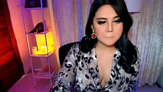 Snapshot of MS_VALERIA chatting on 02/26/26, 07:52 MS VALERIA online show from 02/26/26, 07:52