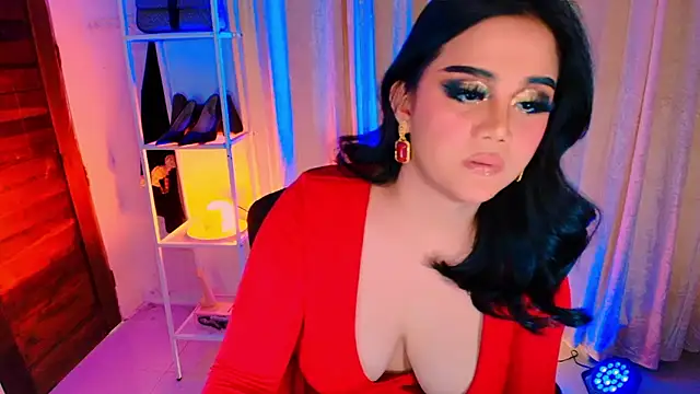 Snapshot of MS_VALERIA chatting on 01/09/26, 07:04 MS VALERIA online show from 01/09/26, 07:04