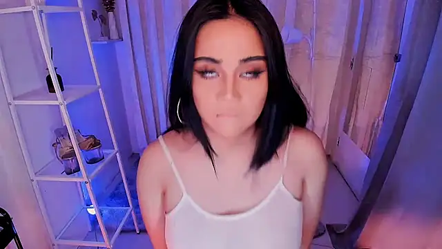 MS VALERIA online show from 09/11/25, 12:54