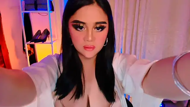 Snapshot of MS_VALERIA chatting on 01/14/26, 07:01 MS VALERIA online show from 01/14/26, 07:01