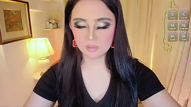 Snapshot of MS_VALERIA chatting on 04/13/26, 09:13 MS VALERIA online show from 04/13/26, 09:13