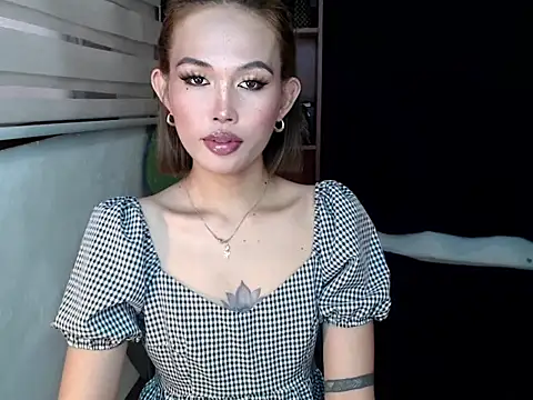 Beautiful Mistakexxx online show from 01/08/26, 01:44