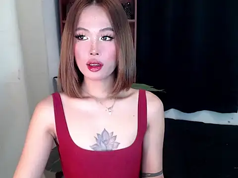 Beautiful Mistakexxx online show from 02/05/26, 12:50