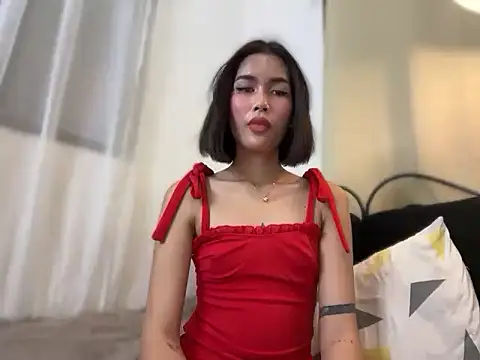 Snapshot of Beautiful_Mistakexxx chatting on 06/02/26, 12:43 Beautiful Mistakexxx online show from 06/02/26, 12:43