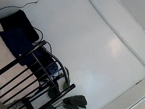 Beautiful Mistakexxx online show from 10/10/25, 01:39