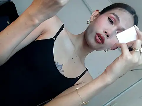 Beautiful Mistakexxx online show from 11/07/25, 03:44