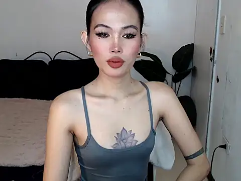 Beautiful Mistakexxx online show from 11/28/25, 10:21