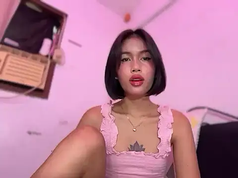 Snapshot of Beautiful_Mistakexxx chatting on 05/04/26, 12:03 Beautiful Mistakexxx online show from 05/04/26, 12:03