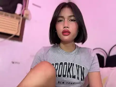 Snapshot of Beautiful_Mistakexxx chatting on 05/07/26, 02:05 Beautiful Mistakexxx online show from 05/07/26, 02:05