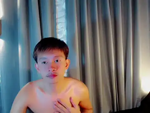 prince elaijah online show from 10/09/25, 02:39