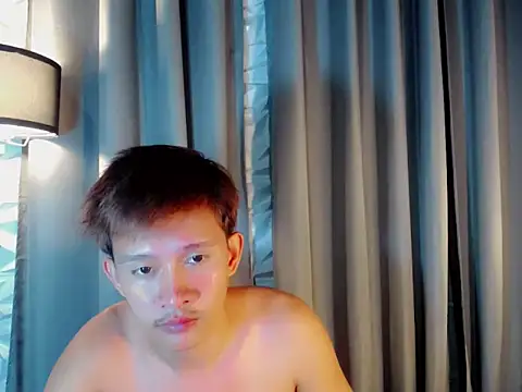 prince elaijah online show from 10/13/25, 10:28