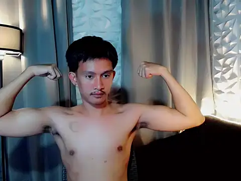 prince elaijah online show from 03/03/26, 10:33