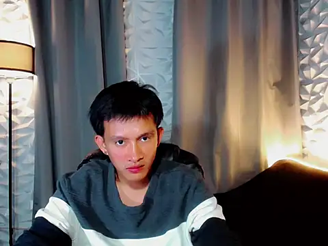 prince elaijah online show from 03/09/26, 11:14