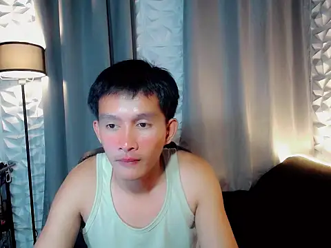 prince elaijah online show from 03/08/26, 12:52