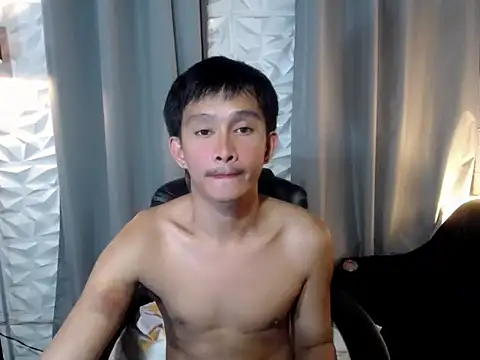 Snapshot of prince_elaijah chatting on 06/16/26, 09:20 prince elaijah online show from 06/16/26, 09:20