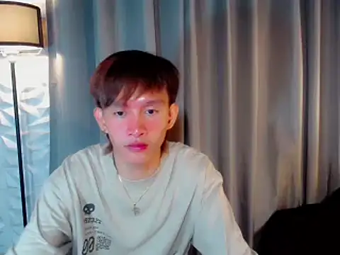 prince elaijah online show from 09/09/25, 12:25