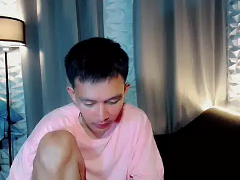 prince elaijah online show from 03/19/26, 09:04