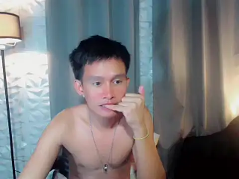 prince elaijah online show from 04/15/26, 06:01