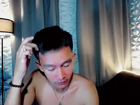 prince elaijah online show from 03/18/26, 05:03