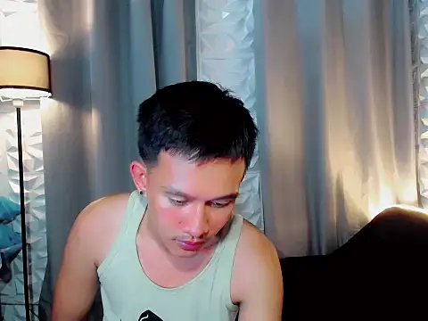 prince elaijah online show from 03/24/26, 04:23