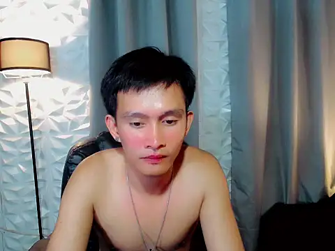 prince elaijah online show from 04/23/26, 05:25