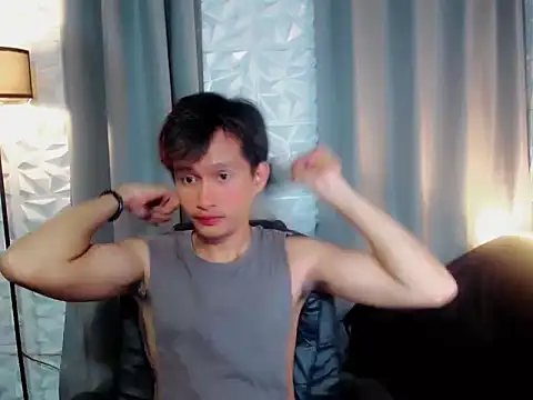 prince elaijah online show from 02/12/26, 12:05