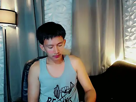 prince elaijah online show from 03/02/26, 11:50