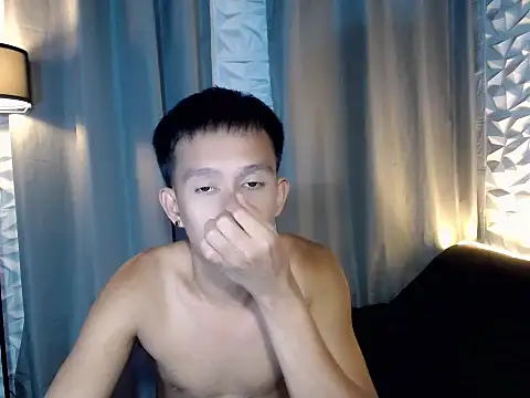 prince elaijah online show from 03/27/26, 10:38